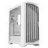מארז Antec Performance 1 FT לבן Full Tower