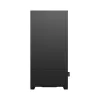 Case Fractal Design Pop Silent black TG Clear Tint ATX