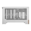 מארז Fractal Design Terra Silver SFF צבע לבן