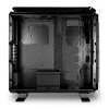 מארז LIAN-LI Full Tower PC-TR01X ODYSSEY X שחור ATX מארז LIAN-LI Full Tower PC-TR01X ODYSSEY X שחור ATX