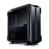 מארז LIAN-LI Full Tower PC-TR01X ODYSSEY X שחור ATX מארז LIAN-LI Full Tower PC-TR01X ODYSSEY X שחור ATX