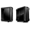 מארז LIAN-LI Full Tower PC-TR01X ODYSSEY X שחור ATX מארז LIAN-LI Full Tower PC-TR01X ODYSSEY X שחור ATX