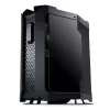 מארז LIAN-LI Full Tower PC-TR01X ODYSSEY X שחור ATX מארז LIAN-LI Full Tower PC-TR01X ODYSSEY X שחור ATX