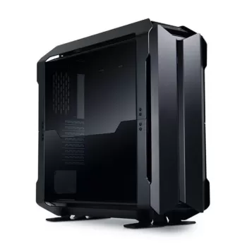 מארז LIAN-LI Full Tower PC-TR01X ODYSSEY X שחור ATX