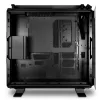 מארז LIAN-LI Full Tower PC-TR01X ODYSSEY X שחור ATX מארז LIAN-LI Full Tower PC-TR01X ODYSSEY X שחור ATX