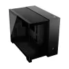 מארז Corsair 2500X Mid-Tower Dual Chamberשחור ATX