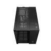 מארז Corsair 2500X Mid-Tower Dual Chamberשחור ATX