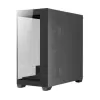 Case Antec CX300 RGB Elite black Mid Tower