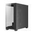 Case Antec CX300 RGB Elite black Mid Tower Case Antec CX300 RGB Elite black Mid Tower