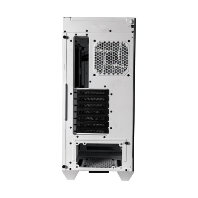 מארז Cooler Master HAF 500 ATX צבע לבן מארז Cooler Master HAF 500 ATX צבע לבן