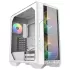 Case Cooler Master HAF 500 ATX Color:white