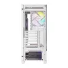 Case Antec CX700 RGB Elite white ATX