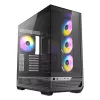 מארז Antec C7 ARGB ATX
