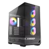 מארז Antec C7 ARGB ATX
