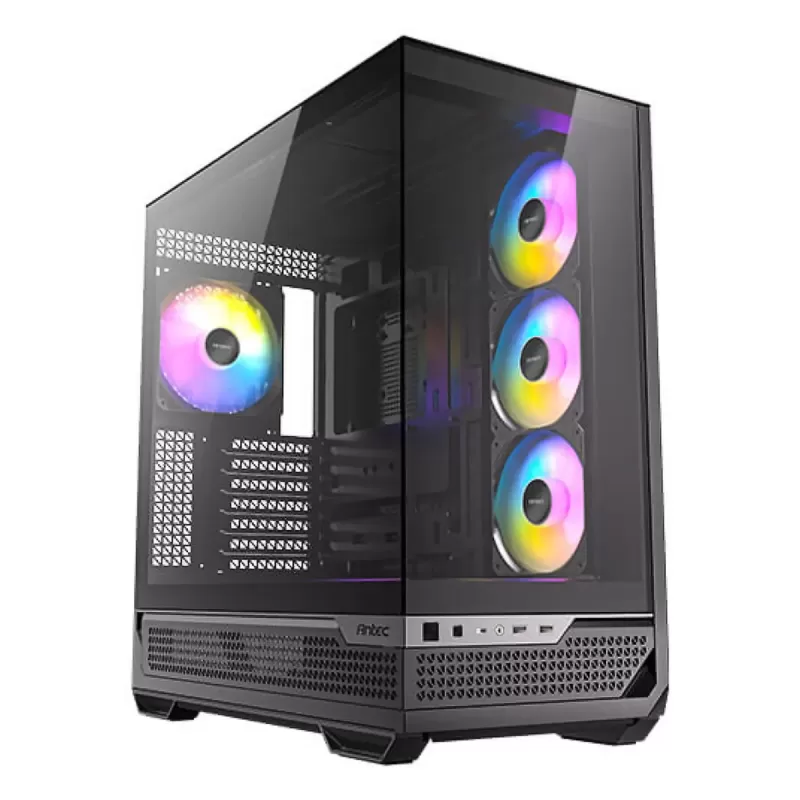 מארז Antec C7 ARGB ATX