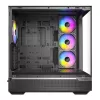 מארז Antec C7 ARGB ATX