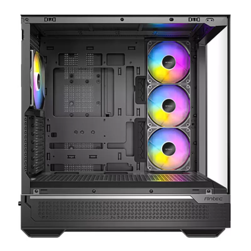 מארז Antec C7 ARGB ATX