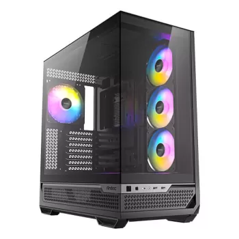 מארז Antec C7 ARGB ATX