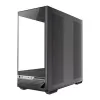מארז Antec C7 ARGB ATX