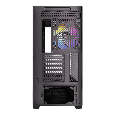 מארז Antec C7 ARGB ATX מארז Antec C7 ARGB ATX