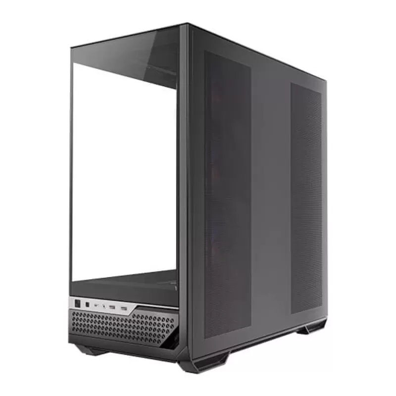 מארז Antec C7 ARGB ATX