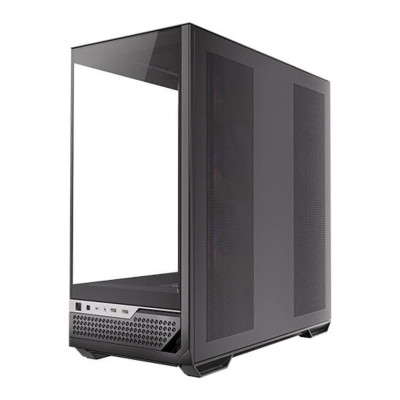 מארז Antec C7 ARGB ATX מארז Antec C7 ARGB ATX