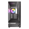 מארז Antec C7 ARGB ATX