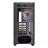 מארז Antec C7 ARGB ATX