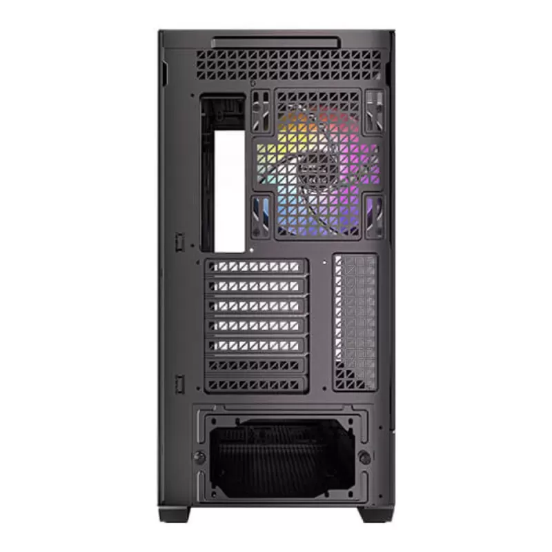 מארז Antec C7 ARGB ATX