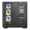 מארז Antec C7 ARGB ATX
