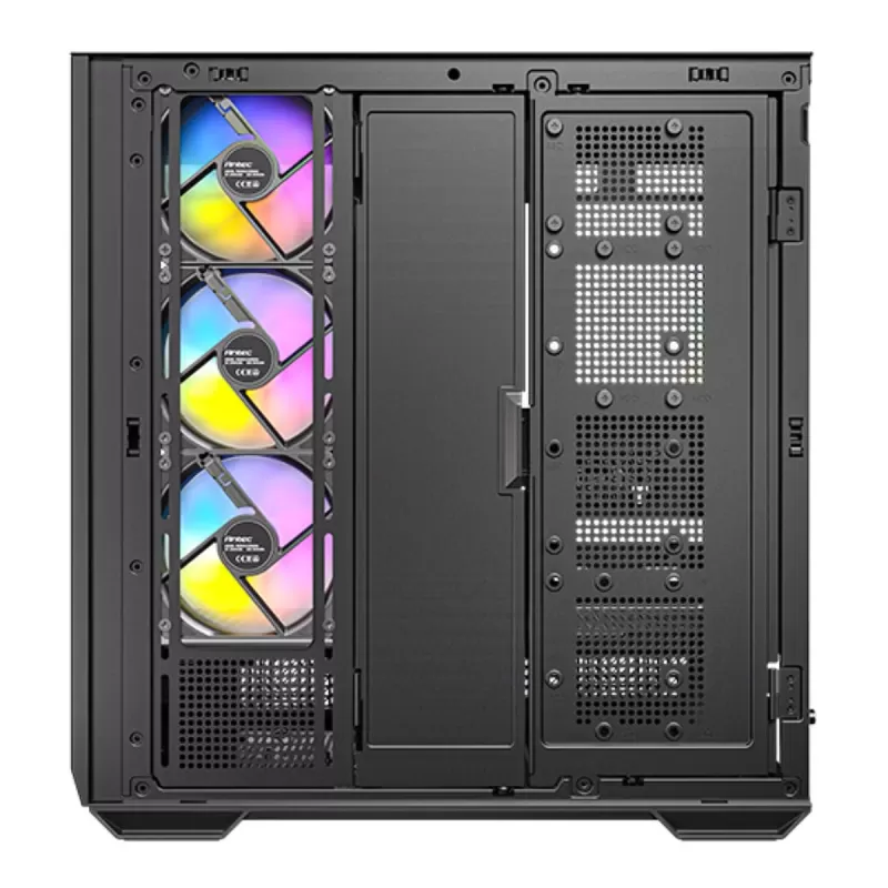 מארז Antec C7 ARGB ATX
