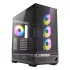 מארז Antec C7 ARGB ATX