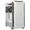 מארז be quiet! SHADOW BASE 800DX לבן ATX