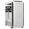 מארז be quiet! SHADOW BASE 800DX לבן ATX