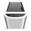 מארז be quiet! SHADOW BASE 800DX לבן ATX