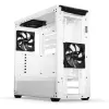 מארז be quiet! SHADOW BASE 800DX לבן ATX