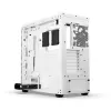 מארז be quiet! SHADOW BASE 800DX לבן ATX