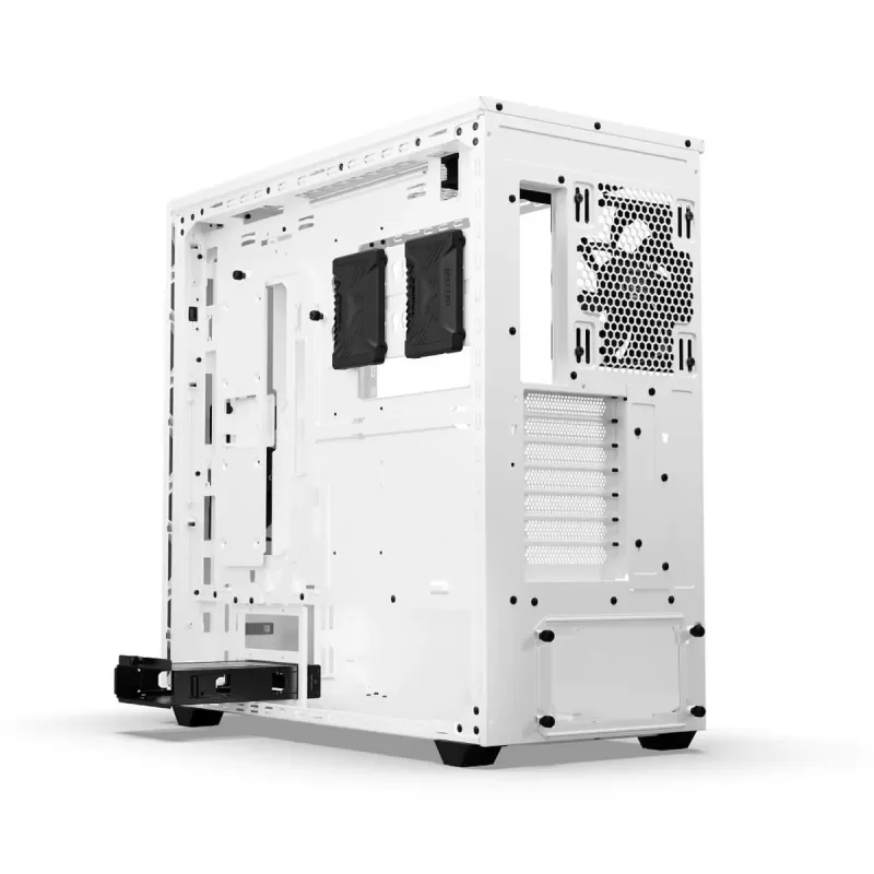 מארז be quiet! SHADOW BASE 800DX לבן ATX