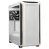 מארז be quiet! SHADOW BASE 800DX לבן ATX