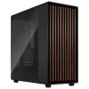 מארז מחשב Fractal Design North XL TG Dark Full Tower Full Tower צבע שחור