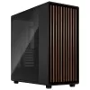 מארז מחשב Fractal Design North XL TG Dark Full Tower Full Tower צבע שחור