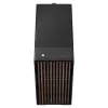 מארז מחשב Fractal Design North XL TG Dark Full Tower Full Tower צבע שחור