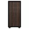 מארז מחשב Fractal Design North XL TG Dark Full Tower Full Tower צבע שחור