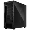 מארז מחשב Fractal Design North XL TG Dark Full Tower Full Tower צבע שחור