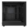 מארז מחשב Fractal Design North XL TG Dark Full Tower Full Tower צבע שחור