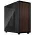 מארז מחשב Fractal Design North XL TG Dark Full Tower Full Tower צבע שחור