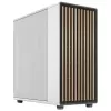מארז Fractal Design North XL Chalk לבן Full Tower