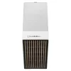 מארז Fractal Design North XL Chalk לבן Full Tower