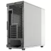 מארז Fractal Design North XL Chalk לבן Full Tower