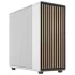 מארז Fractal Design North XL Chalk לבן Full Tower
